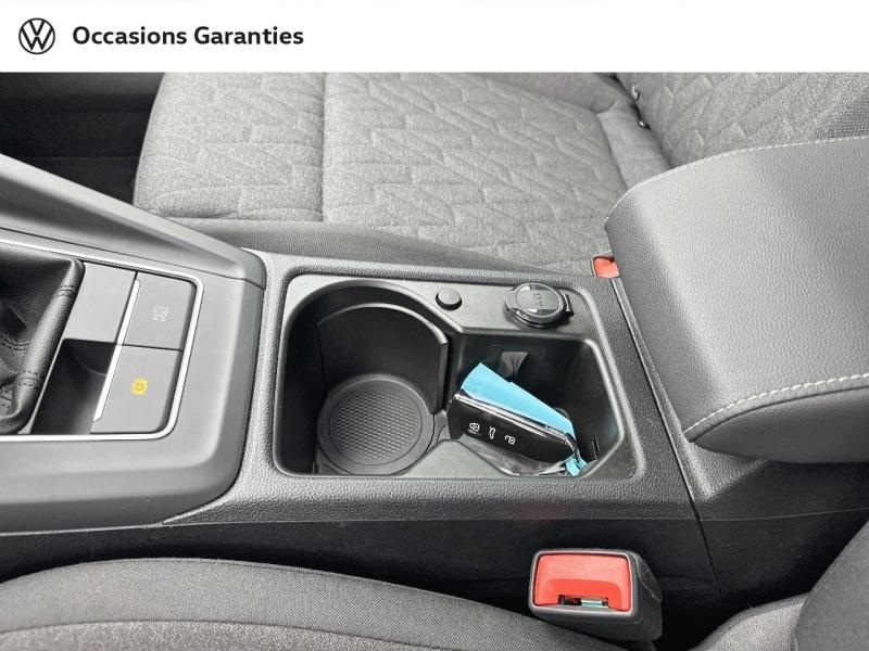 Voitures occasions VOLKSWAGEN GOLF VW Edition Orvault