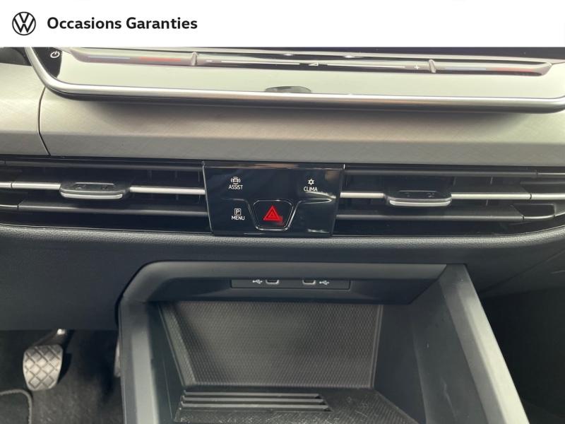 Voitures occasions VOLKSWAGEN GOLF VW Edition Orvault