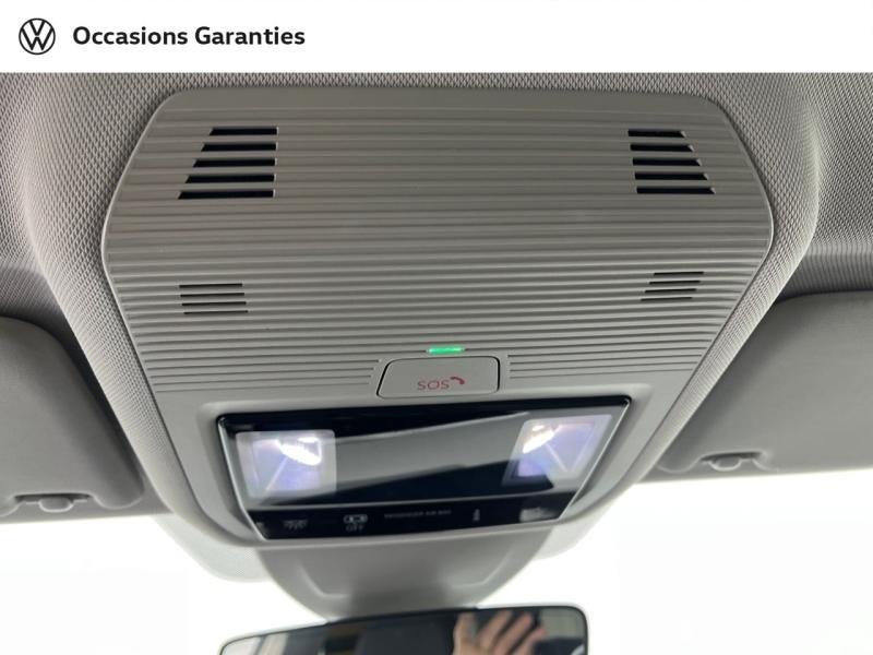 Voitures occasions VOLKSWAGEN GOLF VW Edition Orvault