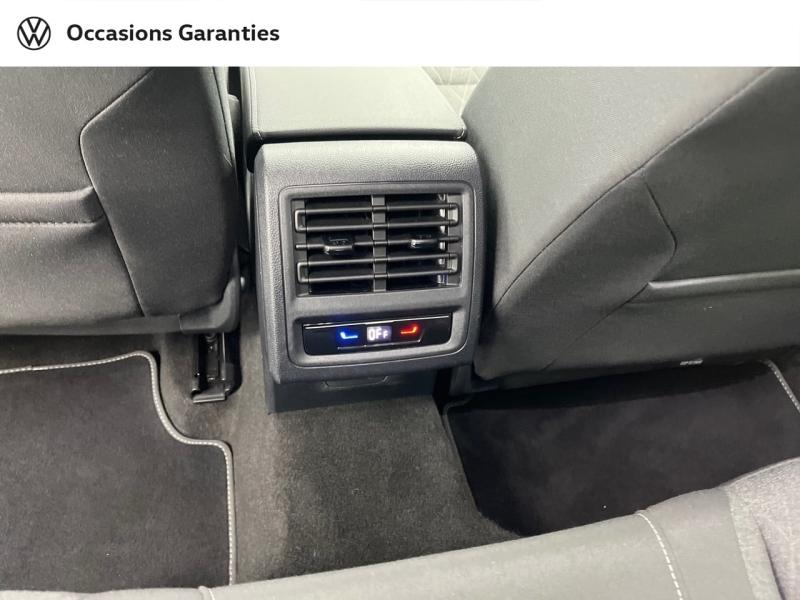 Voitures occasions VOLKSWAGEN GOLF VW Edition Orvault