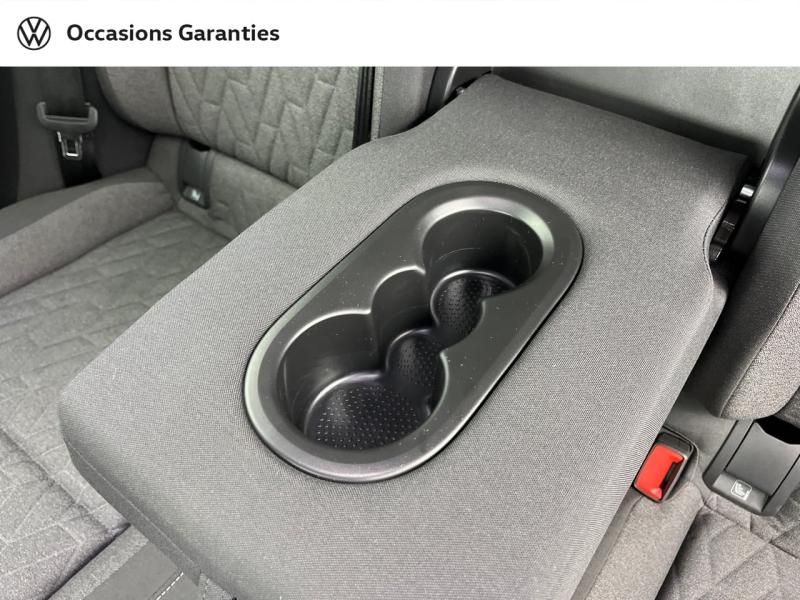 Voitures occasions VOLKSWAGEN GOLF VW Edition Orvault