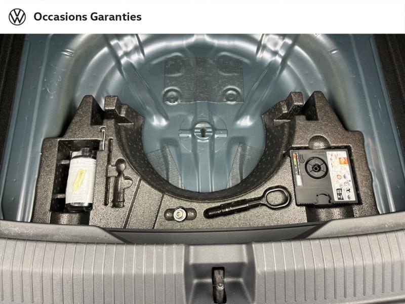 Voitures occasions VOLKSWAGEN T-ROC VW Edition Orvault