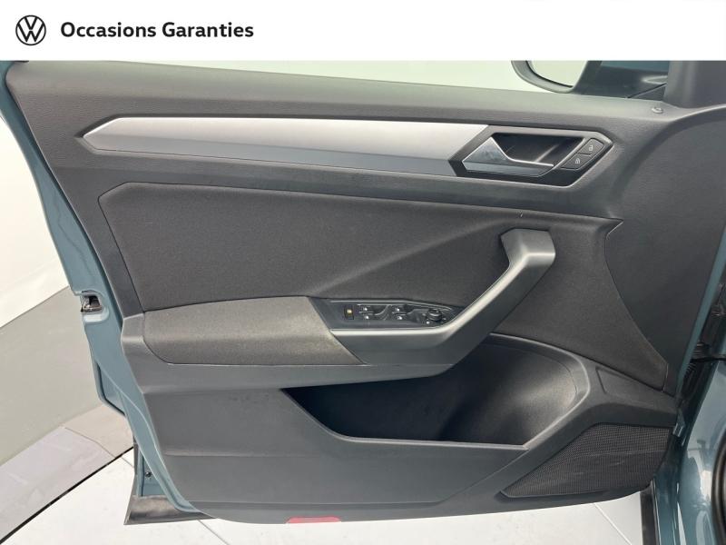 Voitures occasions VOLKSWAGEN T-ROC VW Edition Orvault