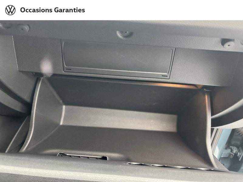 Voitures occasions VOLKSWAGEN T-ROC VW Edition Orvault