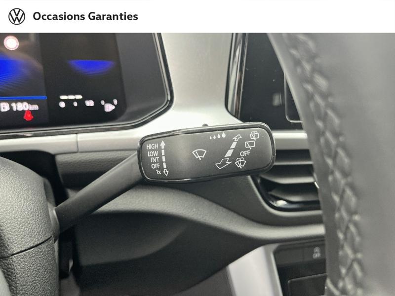 Voitures occasions VOLKSWAGEN T-ROC VW Edition Orvault