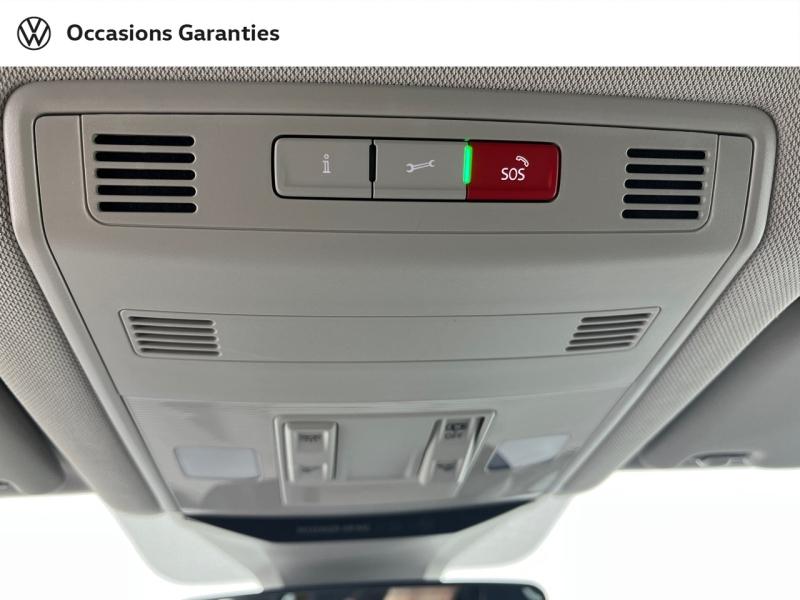 Voitures occasions VOLKSWAGEN T-ROC VW Edition Orvault