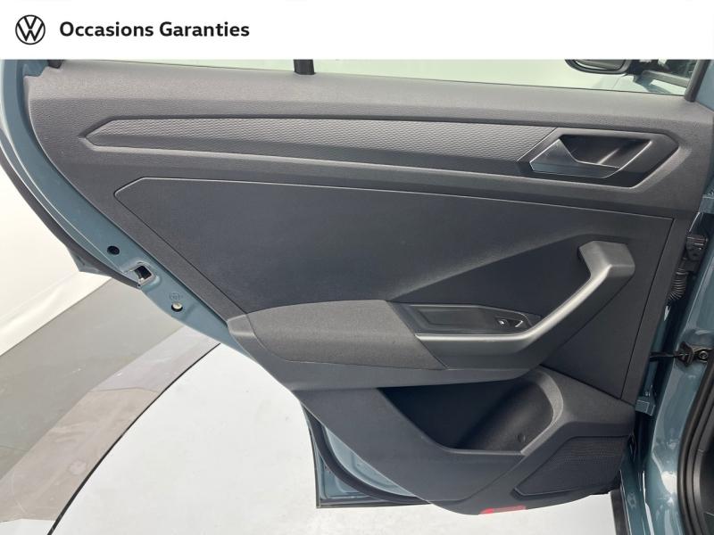 Voitures occasions VOLKSWAGEN T-ROC VW Edition Orvault