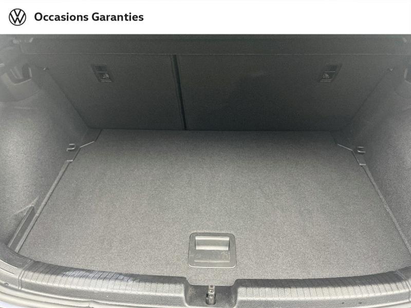 Voitures occasions VOLKSWAGEN POLO VW Edition Orvault