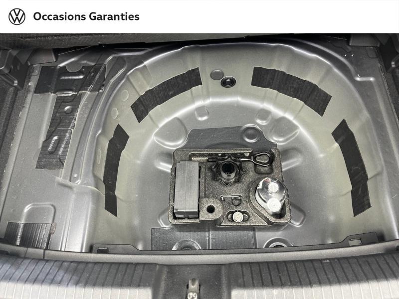 Voitures occasions VOLKSWAGEN POLO VW Edition Orvault