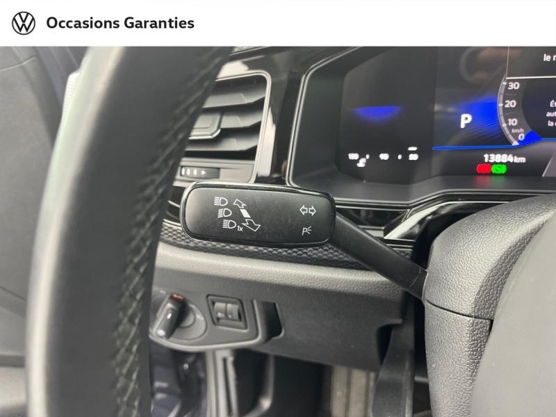 Voitures occasions VOLKSWAGEN POLO VW Edition Orvault