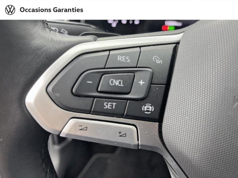 Voitures occasions VOLKSWAGEN POLO VW Edition Orvault