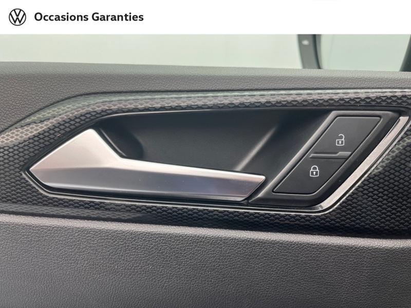 Voitures occasions VOLKSWAGEN POLO VW Edition Orvault