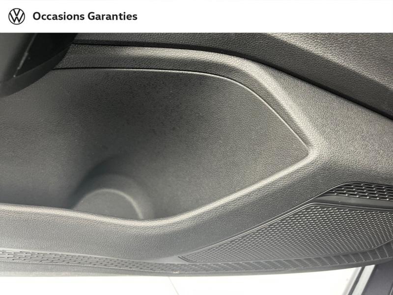 Voitures occasions VOLKSWAGEN POLO VW Edition Orvault