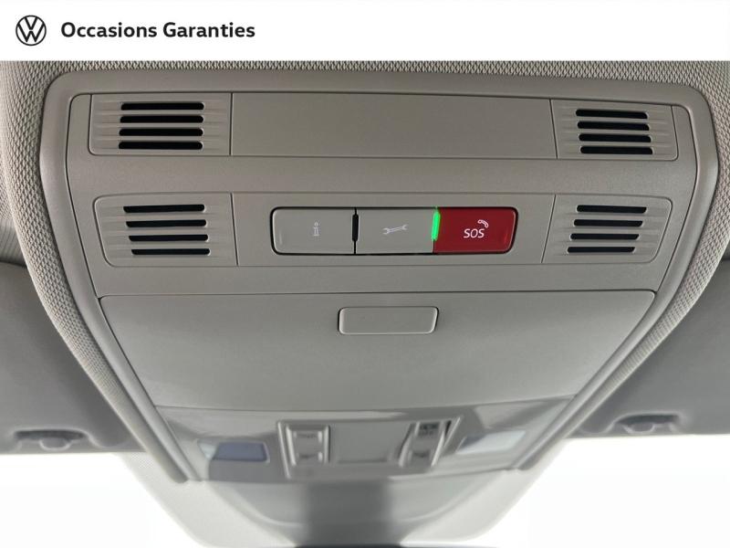 Voitures occasions VOLKSWAGEN POLO VW Edition Orvault