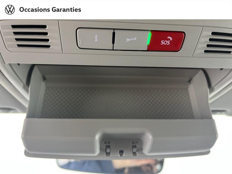 Voitures occasions VOLKSWAGEN POLO VW Edition Orvault