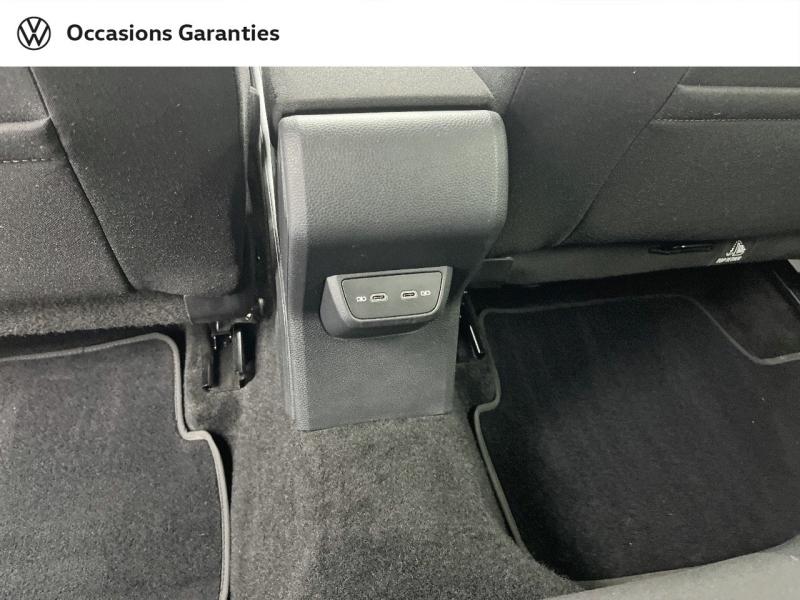 Voitures occasions VOLKSWAGEN POLO VW Edition Orvault