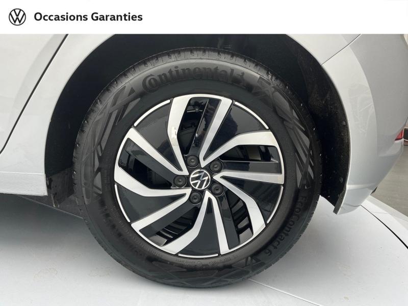 Voitures occasions VOLKSWAGEN POLO  Orvault