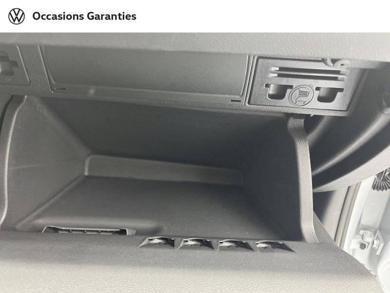 Voitures occasions VOLKSWAGEN POLO  Orvault