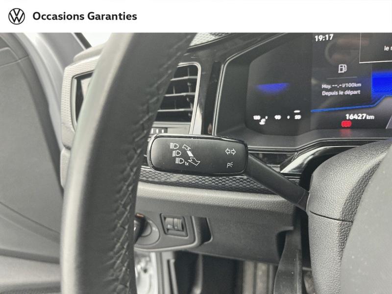 Voitures occasions VOLKSWAGEN POLO  Orvault