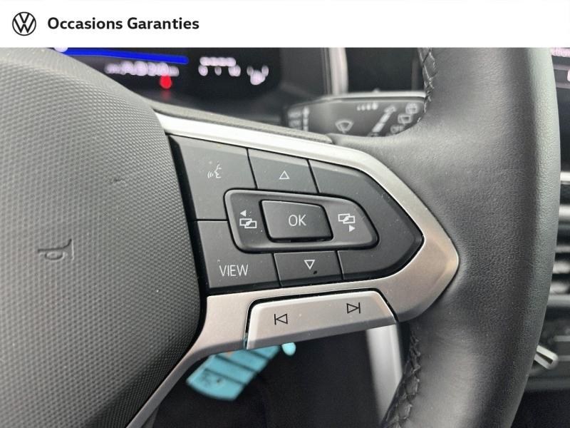 Voitures occasions VOLKSWAGEN POLO  Orvault