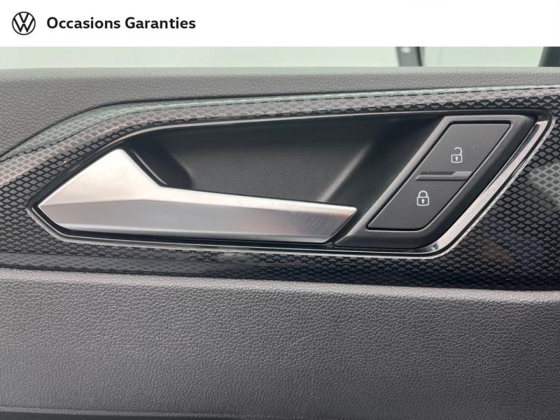 Voitures occasions VOLKSWAGEN POLO Life Orvault