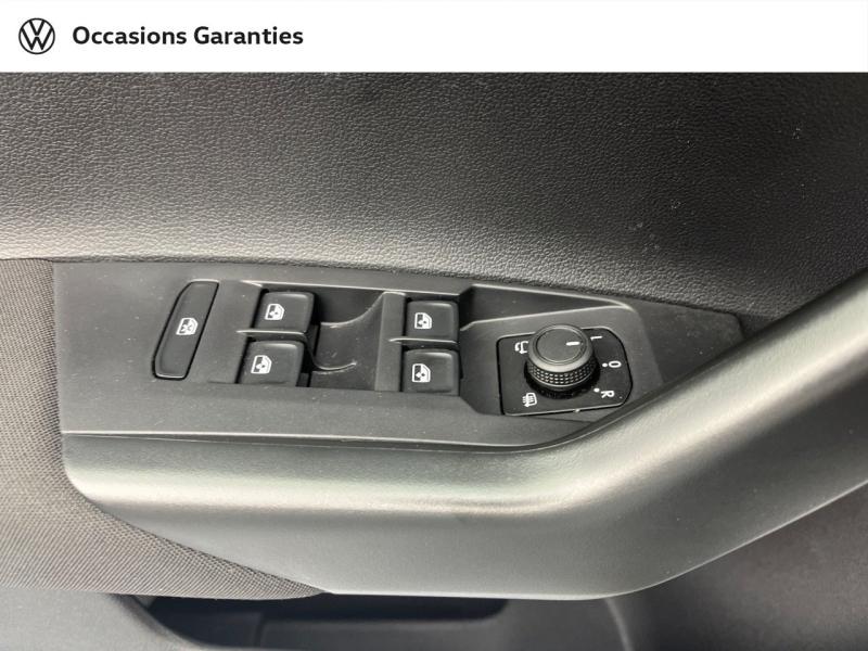 Voitures occasions VOLKSWAGEN POLO  Orvault