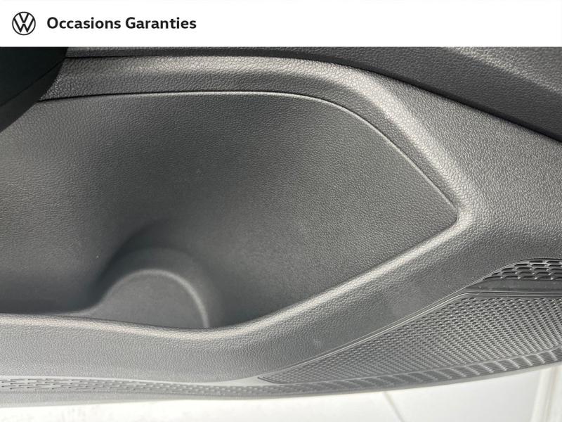 Voitures occasions VOLKSWAGEN POLO  Orvault