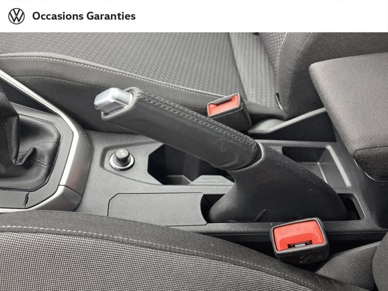 Voitures occasions VOLKSWAGEN POLO  Orvault