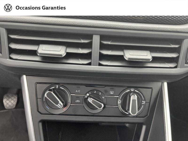 Voitures occasions VOLKSWAGEN POLO  Orvault