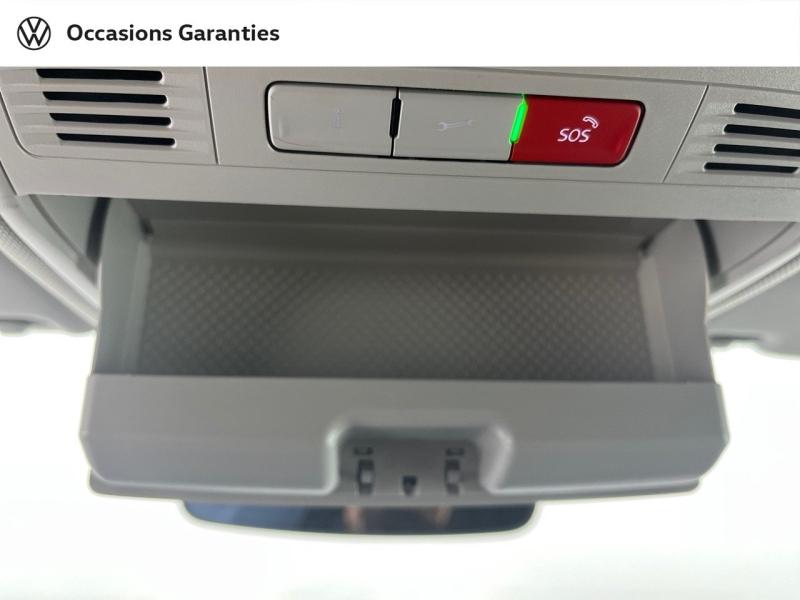 Voitures occasions VOLKSWAGEN POLO  Orvault