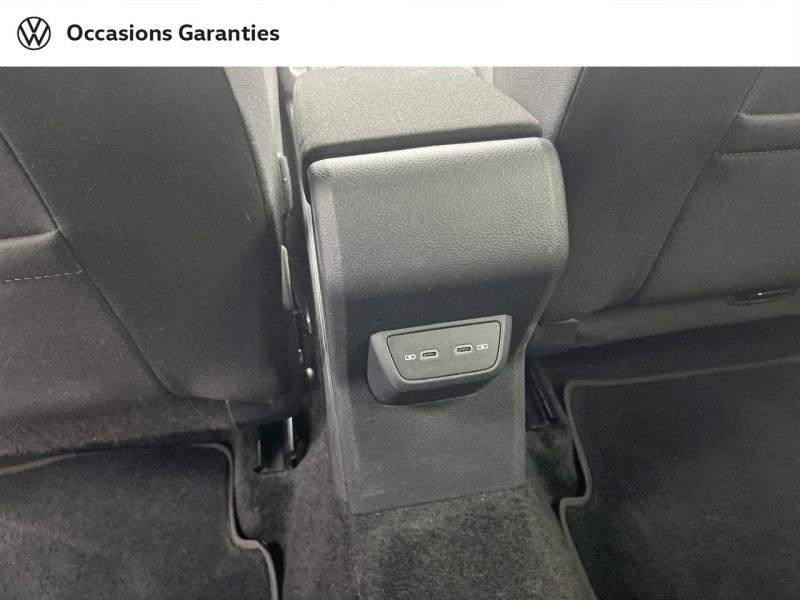 Voitures occasions VOLKSWAGEN POLO  Orvault