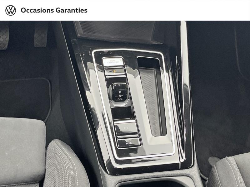 Voitures occasions VOLKSWAGEN GOLF Style Orvault