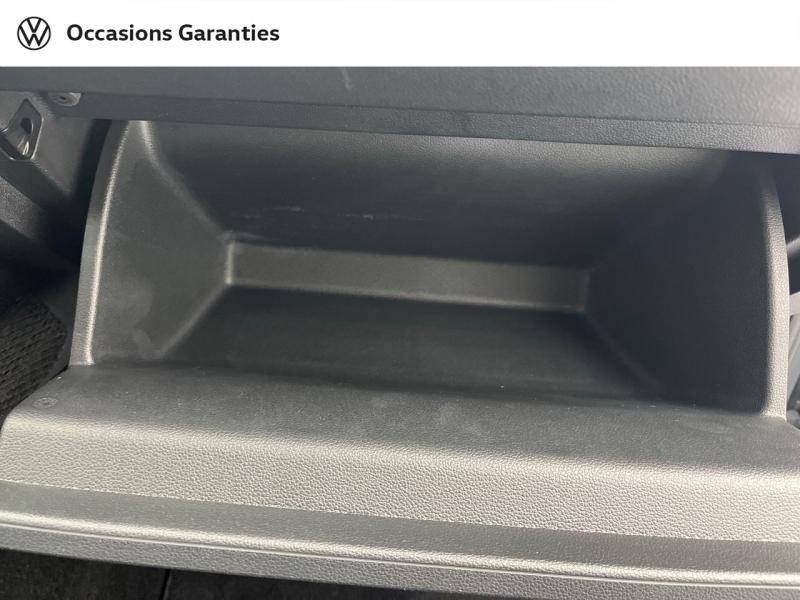 Voitures occasions VOLKSWAGEN GOLF Style Orvault