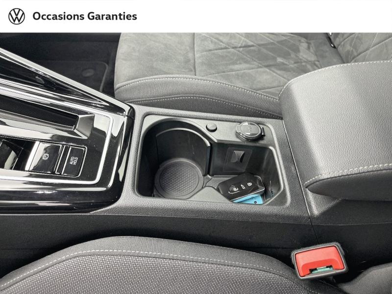 Voitures occasions VOLKSWAGEN GOLF Style Orvault