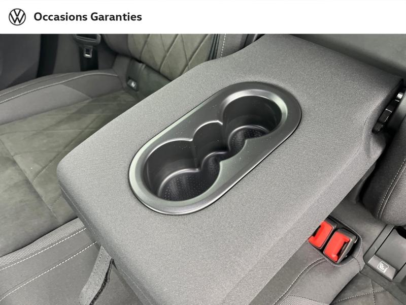 Voitures occasions VOLKSWAGEN GOLF Style Orvault