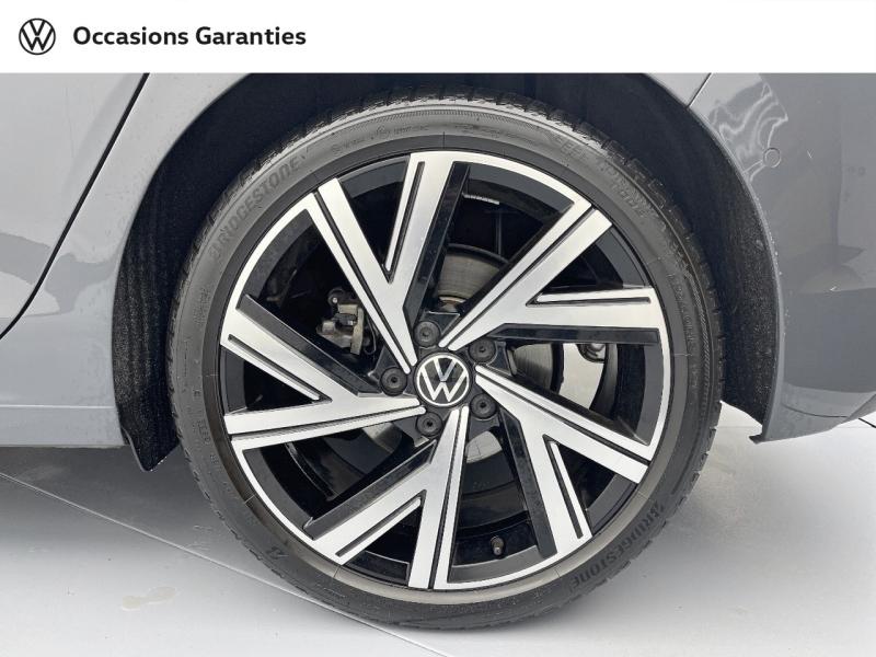 Voitures occasions VOLKSWAGEN GOLF Style Orvault