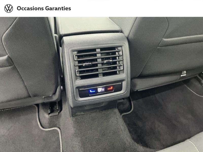 Voitures occasions VOLKSWAGEN GOLF Life Plus Orvault