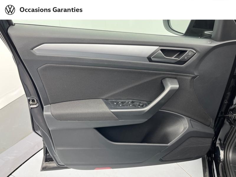Voitures occasions VOLKSWAGEN T-ROC Life Orvault