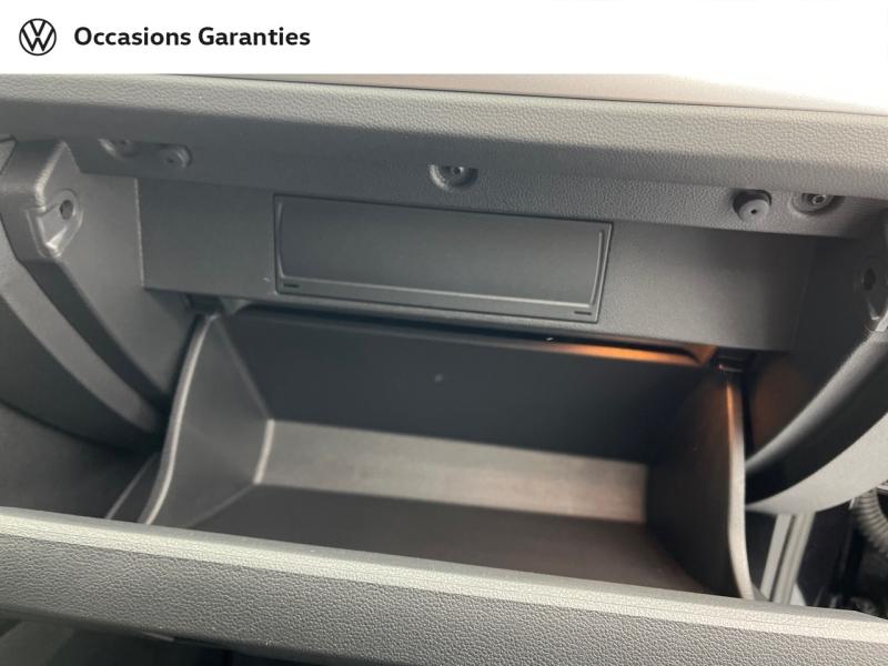 Voitures occasions VOLKSWAGEN T-ROC Life Orvault