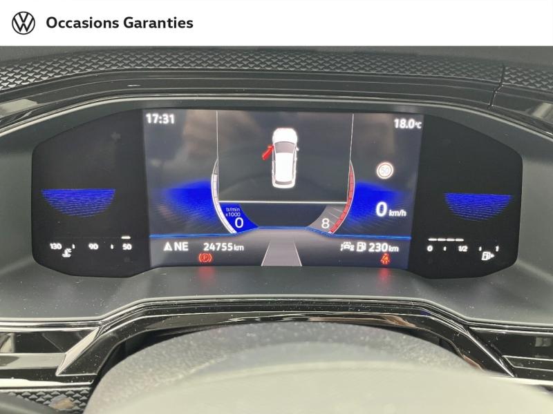 Voitures occasions VOLKSWAGEN TAIGO Life Orvault