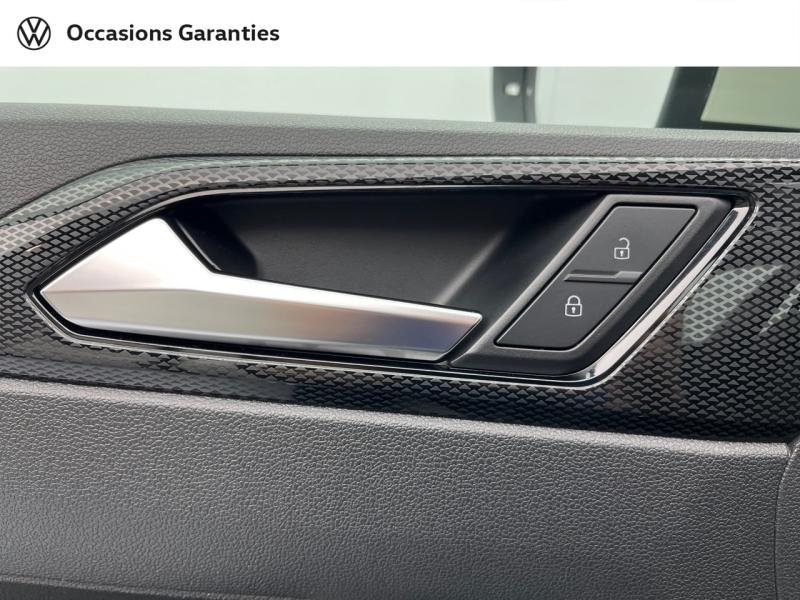 Voitures occasions VOLKSWAGEN TAIGO Life Orvault