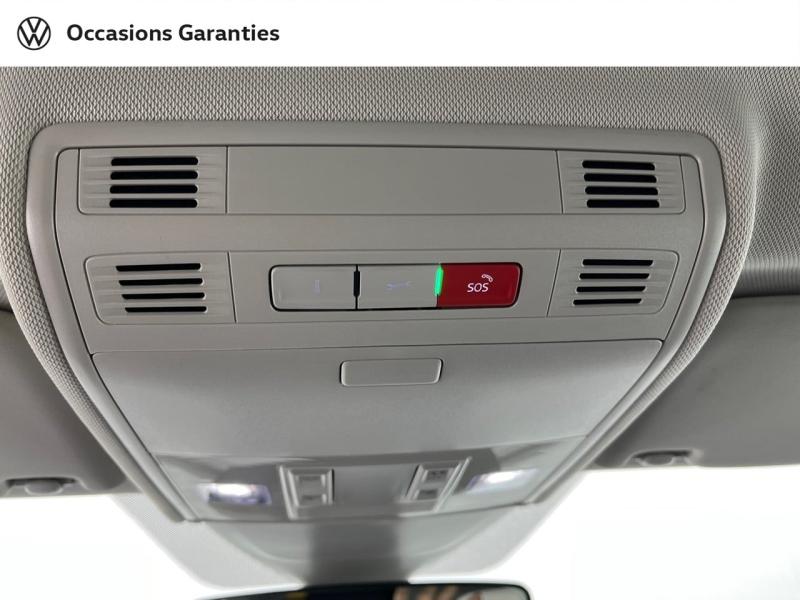 Voitures occasions VOLKSWAGEN TAIGO Life Orvault