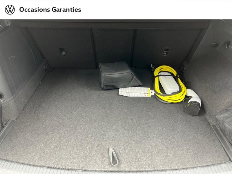 Voitures occasions VOLKSWAGEN TIGUAN R-Line Orvault