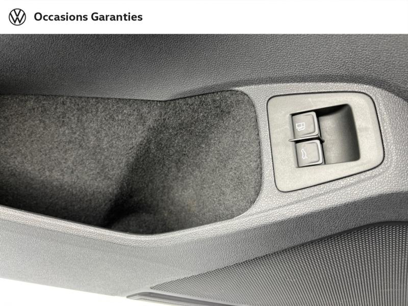 Voitures occasions VOLKSWAGEN TIGUAN R-Line Orvault