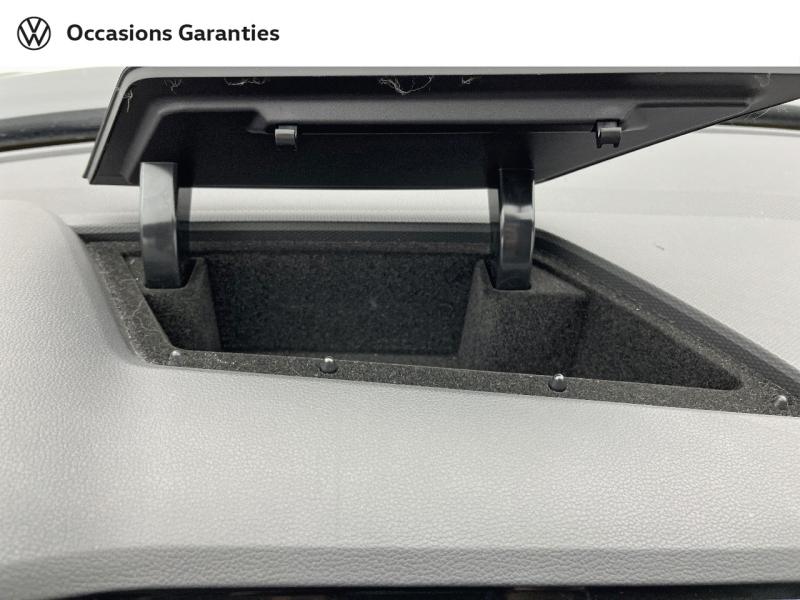 Voitures occasions VOLKSWAGEN TIGUAN R-Line Orvault
