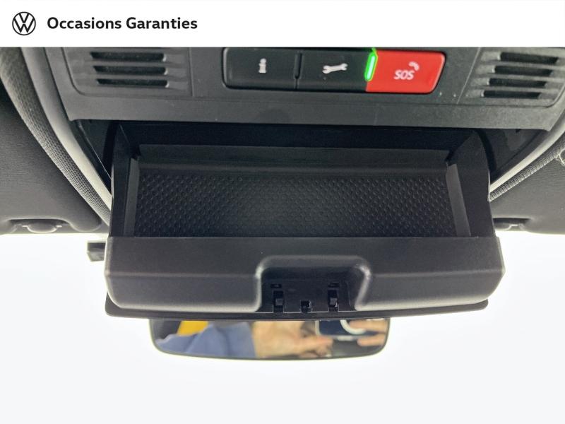 Voitures occasions VOLKSWAGEN POLO R-Line Orvault