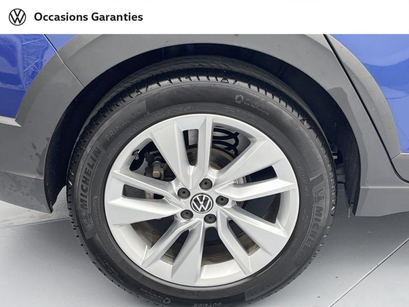 Voitures occasions VOLKSWAGEN TAIGO VW Edition Orvault