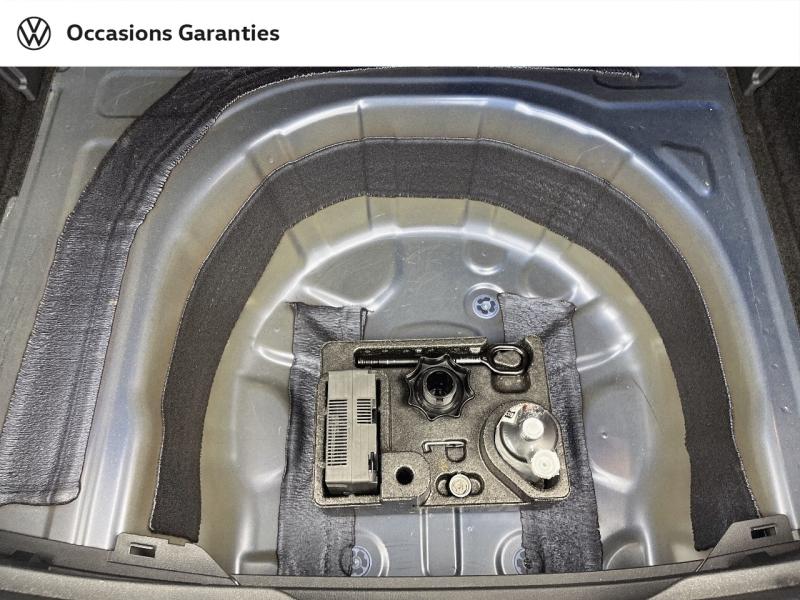 Voitures occasions VOLKSWAGEN TAIGO VW Edition Orvault