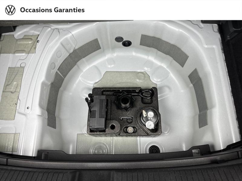 Voitures occasions VOLKSWAGEN POLO VW Edition Orvault