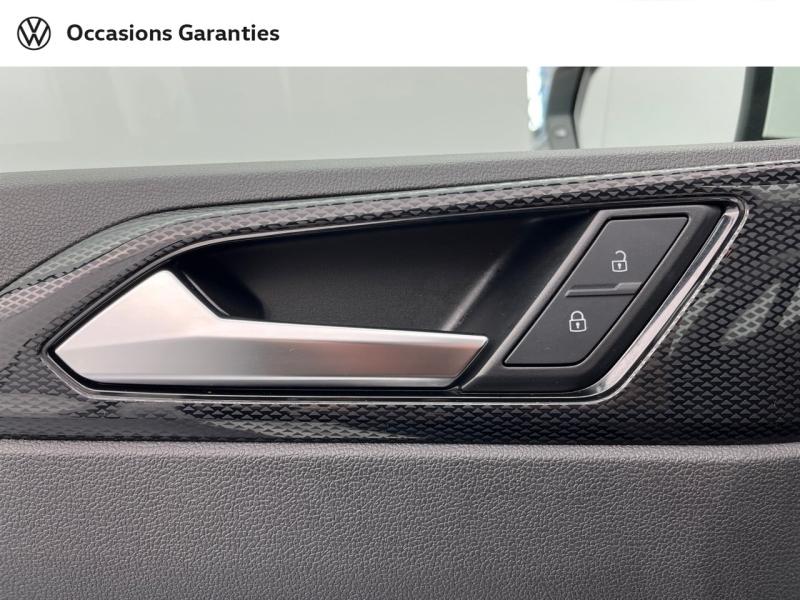 Voitures occasions VOLKSWAGEN POLO VW Edition Orvault